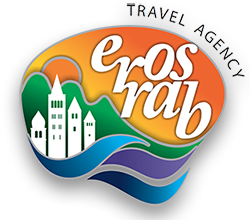 Eros Rab Logo